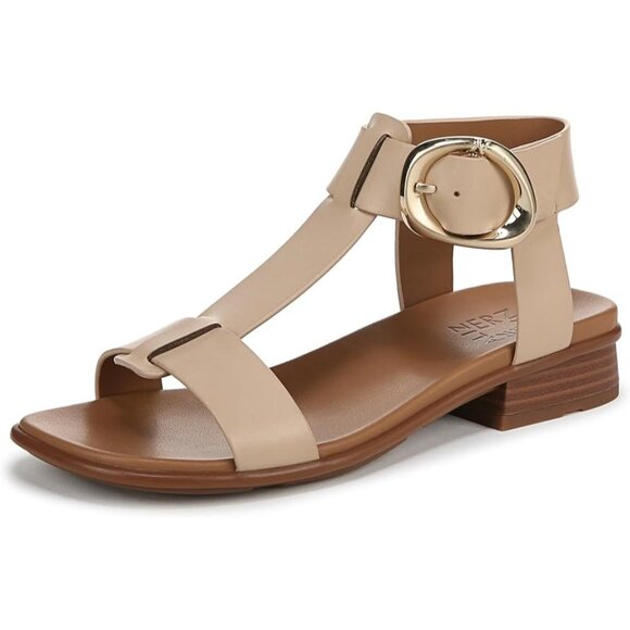Naturalizer Brandy Sandals - Picture 1 of 5